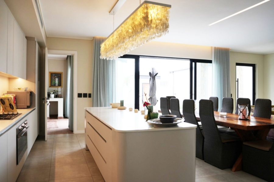 3 Bedroom Property for Sale in Paarl South Western Cape